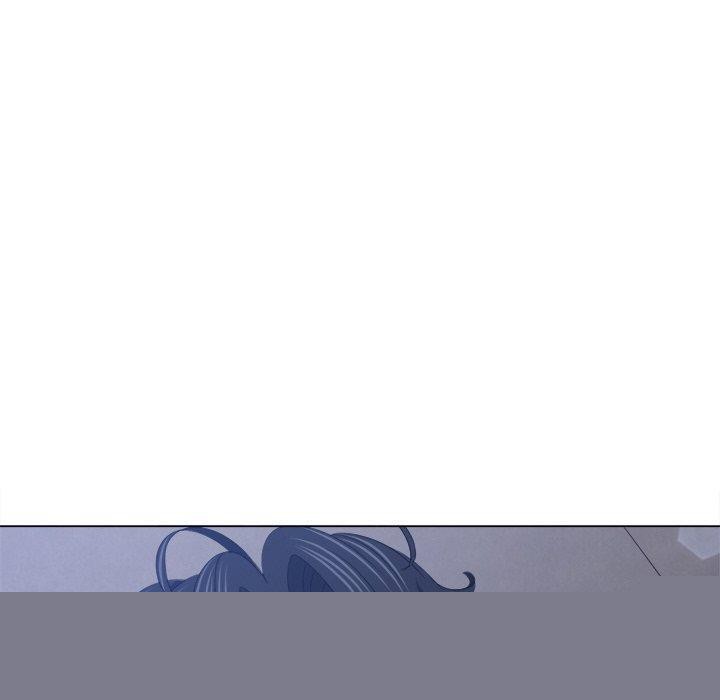 《难缠小恶女》漫画 第248話