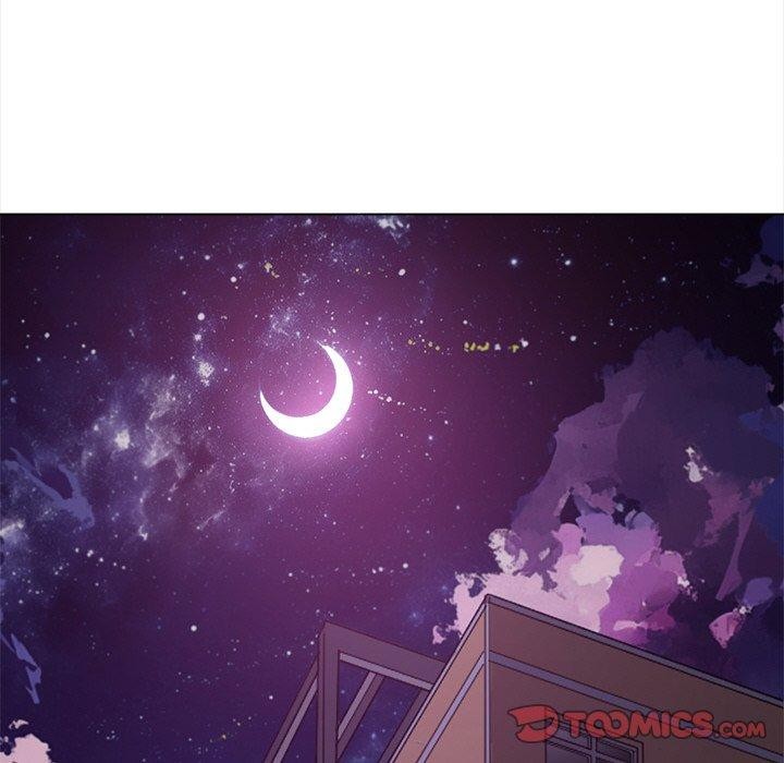 《难缠小恶女》漫画 第248話