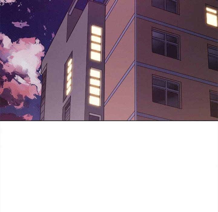 《难缠小恶女》漫画 第248話