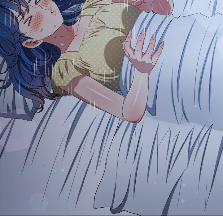 《难缠小恶女》漫画 第248話