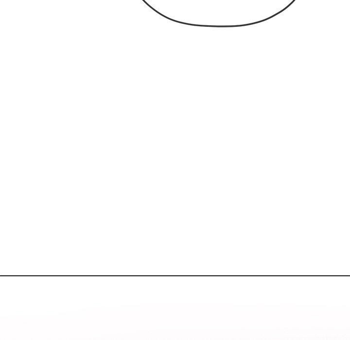 《难缠小恶女》漫画 第248話
