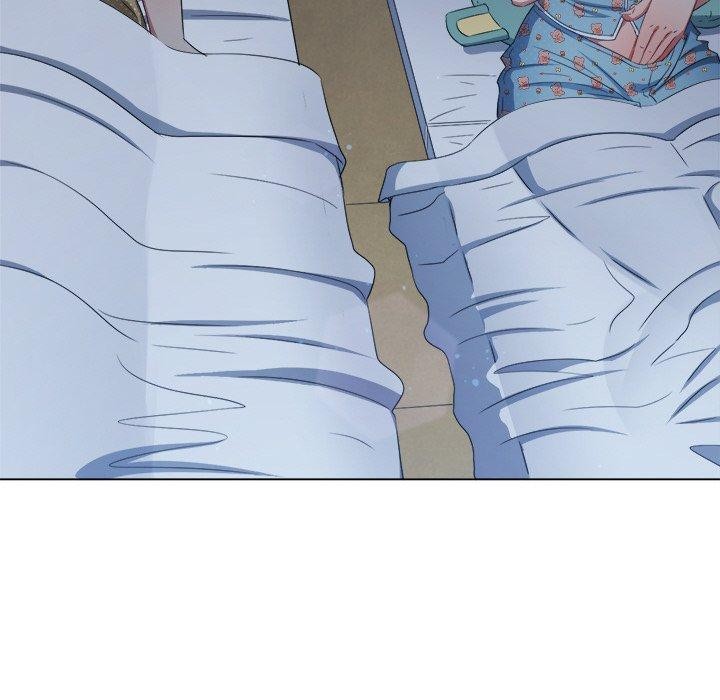 《难缠小恶女》漫画 第248話
