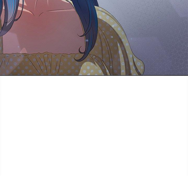 《难缠小恶女》漫画 第248話