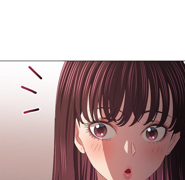 《难缠小恶女》漫画 第248話