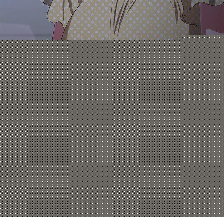 《难缠小恶女》漫画 第248話