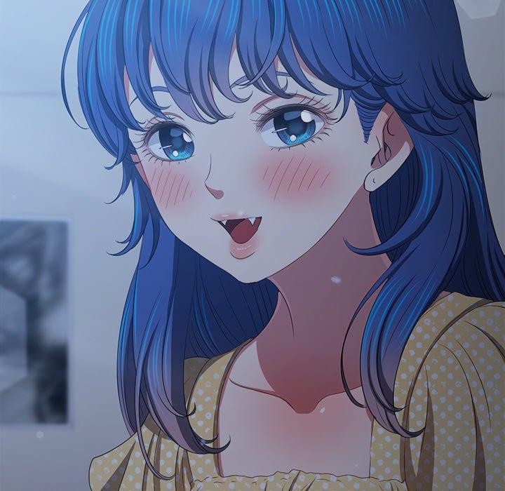 《难缠小恶女》漫画 第248話