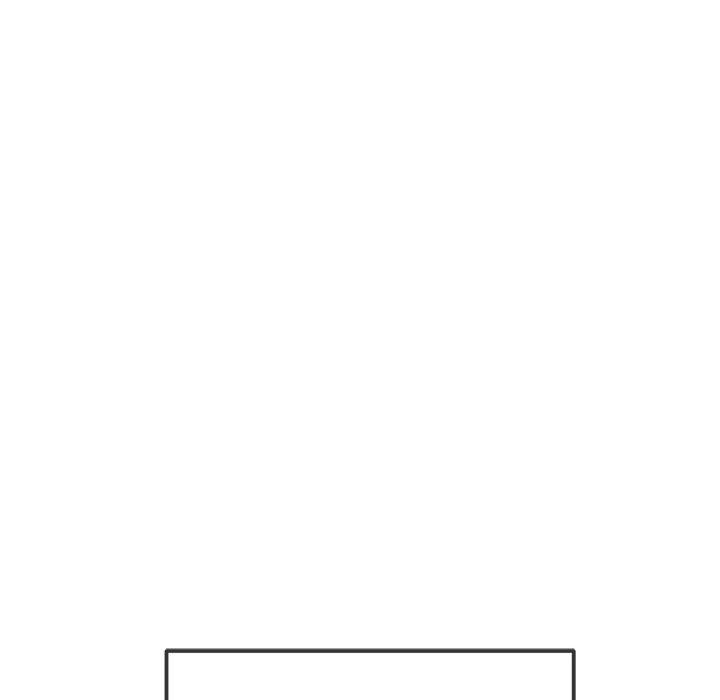 《难缠小恶女》漫画 第248話
