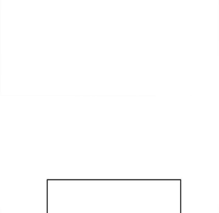 《难缠小恶女》漫画 第248話