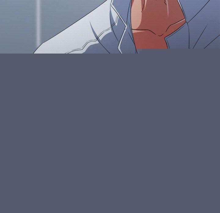 《难缠小恶女》漫画 第248話