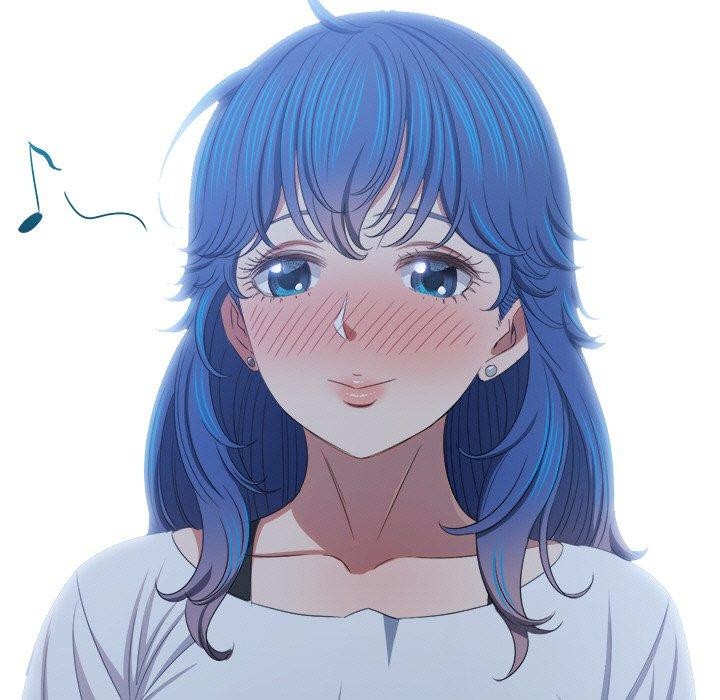 《难缠小恶女》漫画 第248話