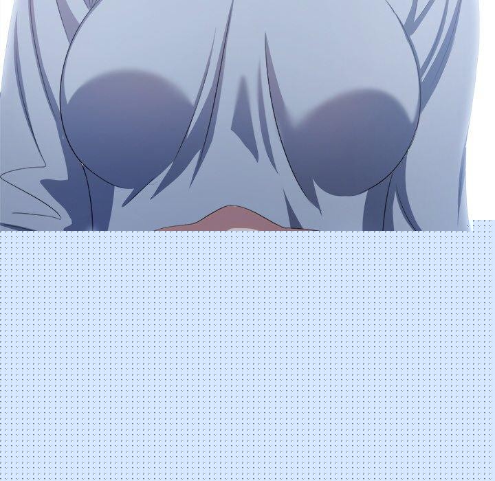 《难缠小恶女》漫画 第248話
