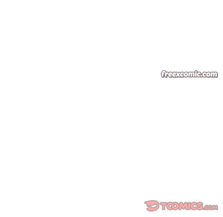 《难缠小恶女》漫画 第248話