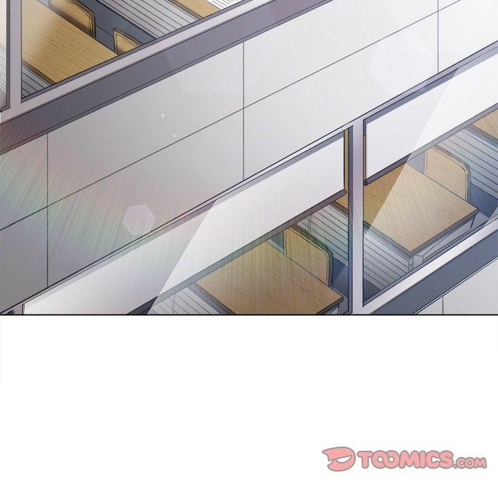 《难缠小恶女》漫画 第249話