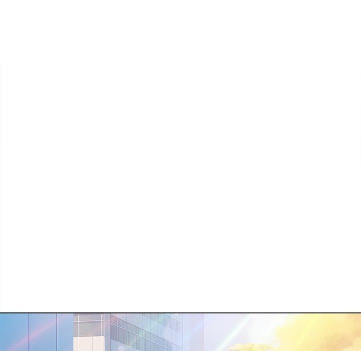 《难缠小恶女》漫画 第249話