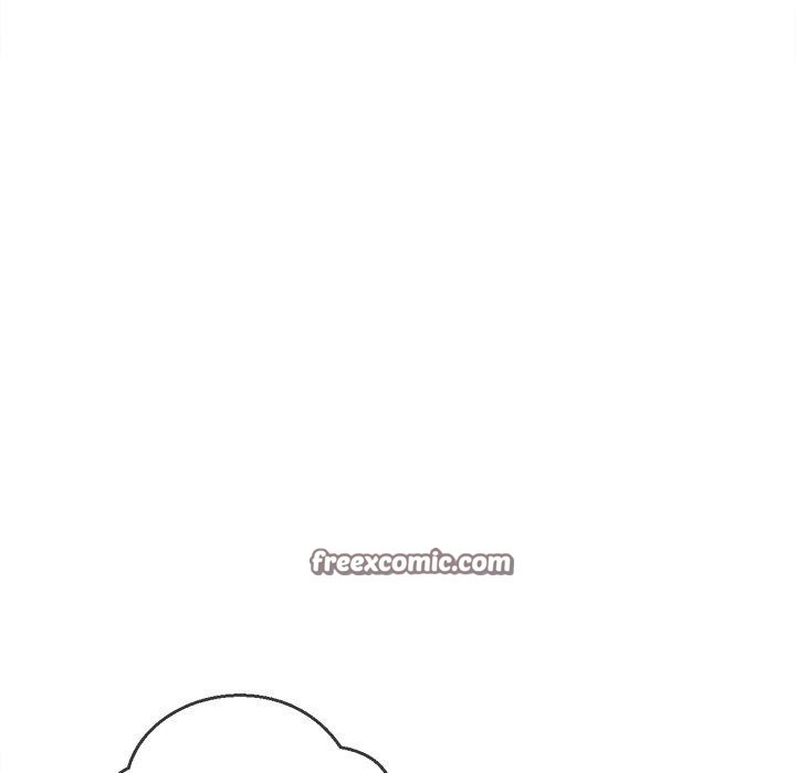 《难缠小恶女》漫画 第249話