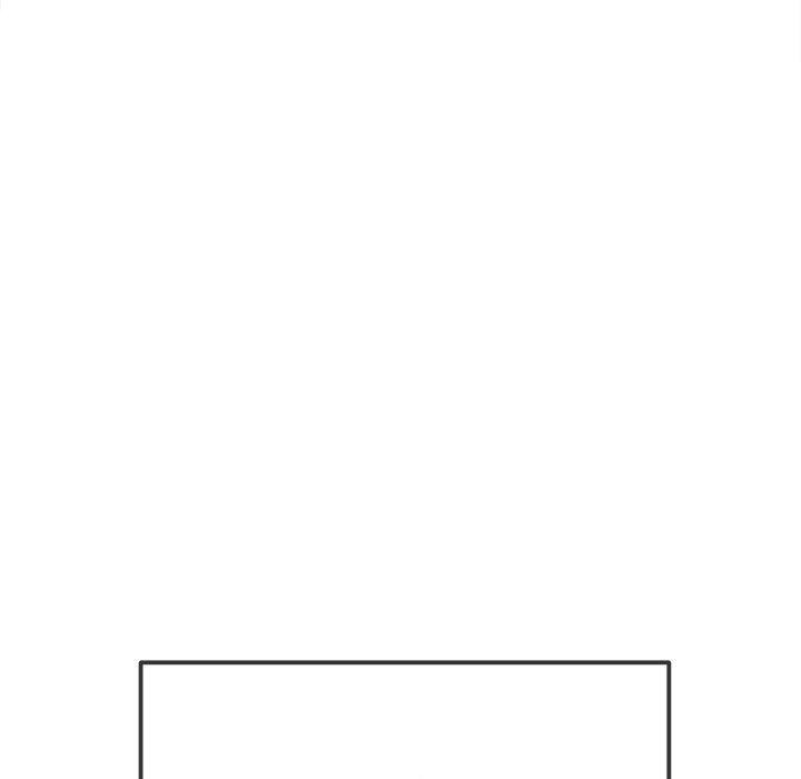 《难缠小恶女》漫画 第249話