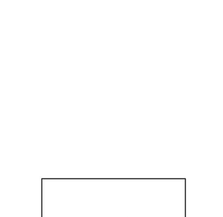 《难缠小恶女》漫画 第249話