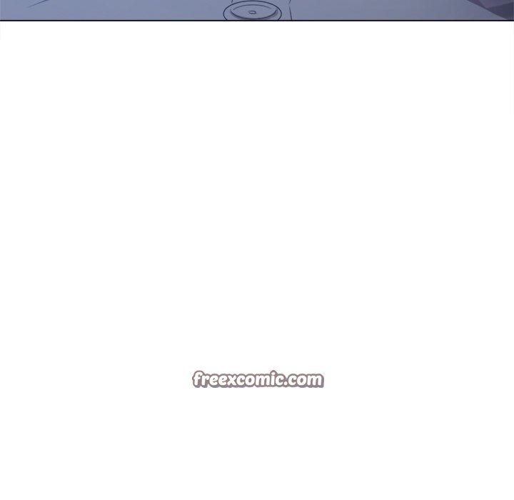 《难缠小恶女》漫画 第249話