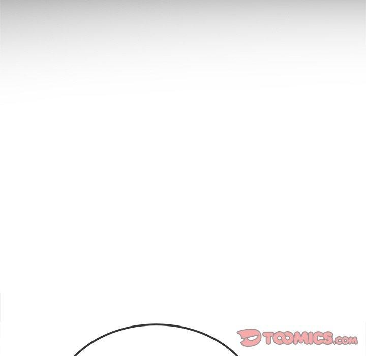 《难缠小恶女》漫画 第250話