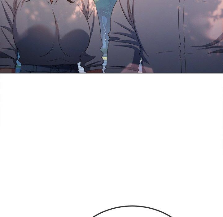 《难缠小恶女》漫画 第250話