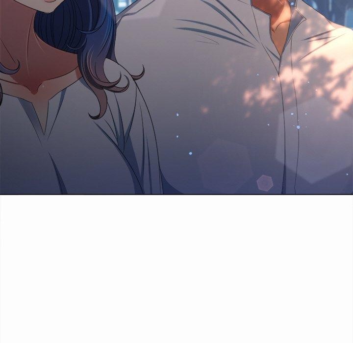 《难缠小恶女》漫画 第250話