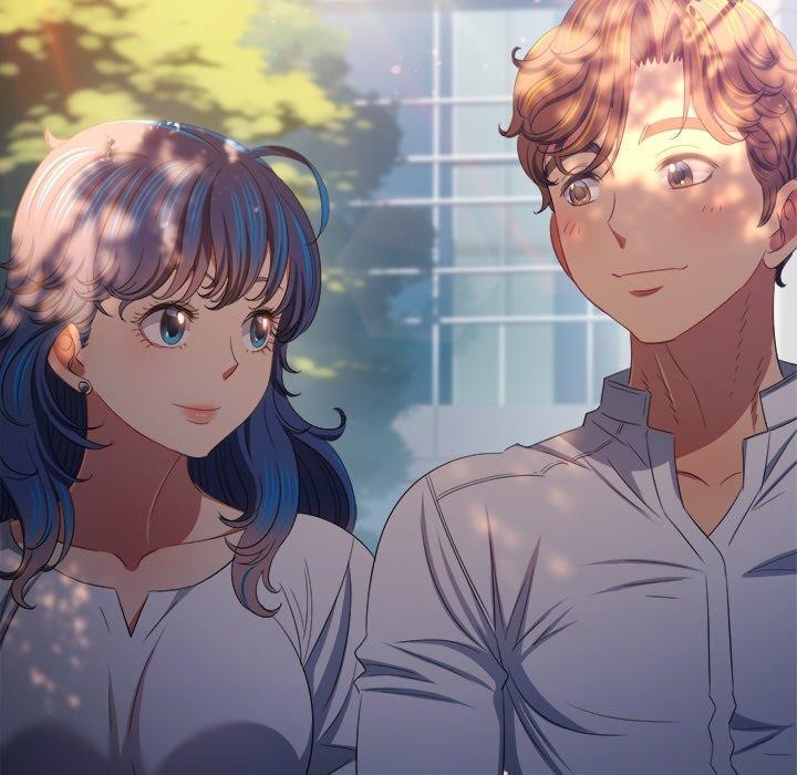 《难缠小恶女》漫画 第250話