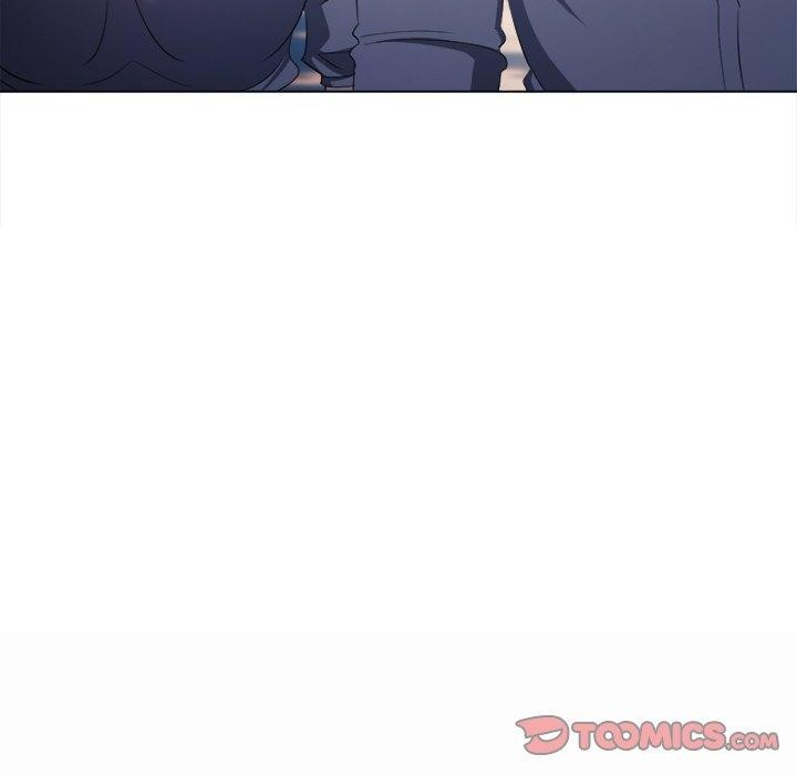 《难缠小恶女》漫画 第250話