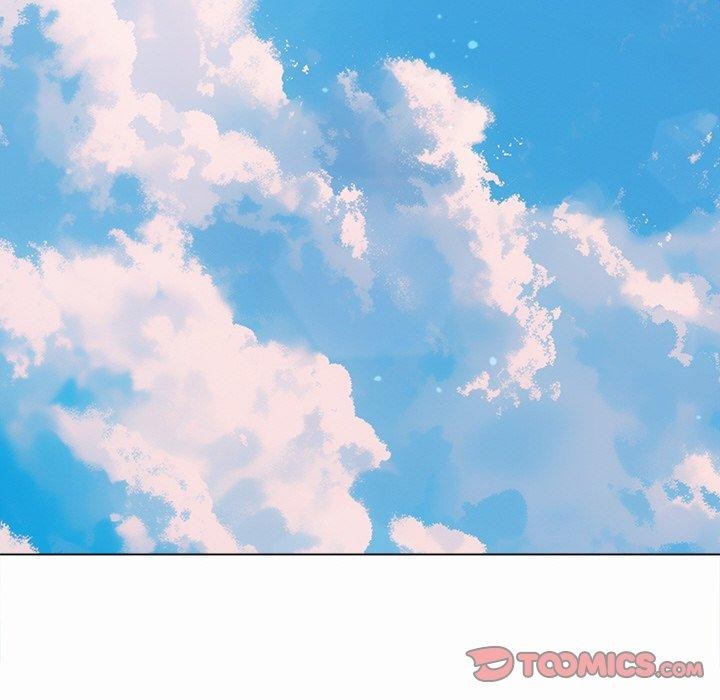 《难缠小恶女》漫画 第250話