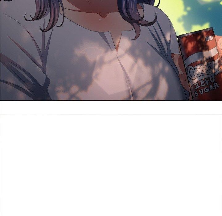 《难缠小恶女》漫画 第250話