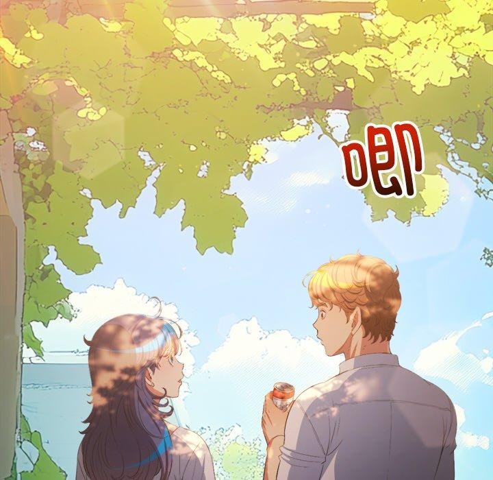 《难缠小恶女》漫画 第250話