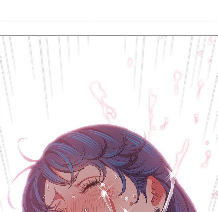 《难缠小恶女》漫画 第250話