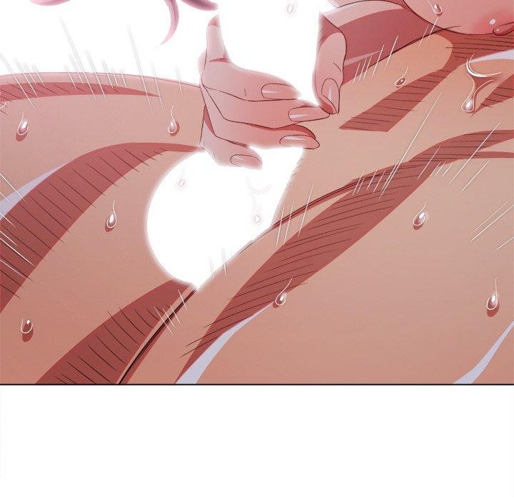 《难缠小恶女》漫画 第250話