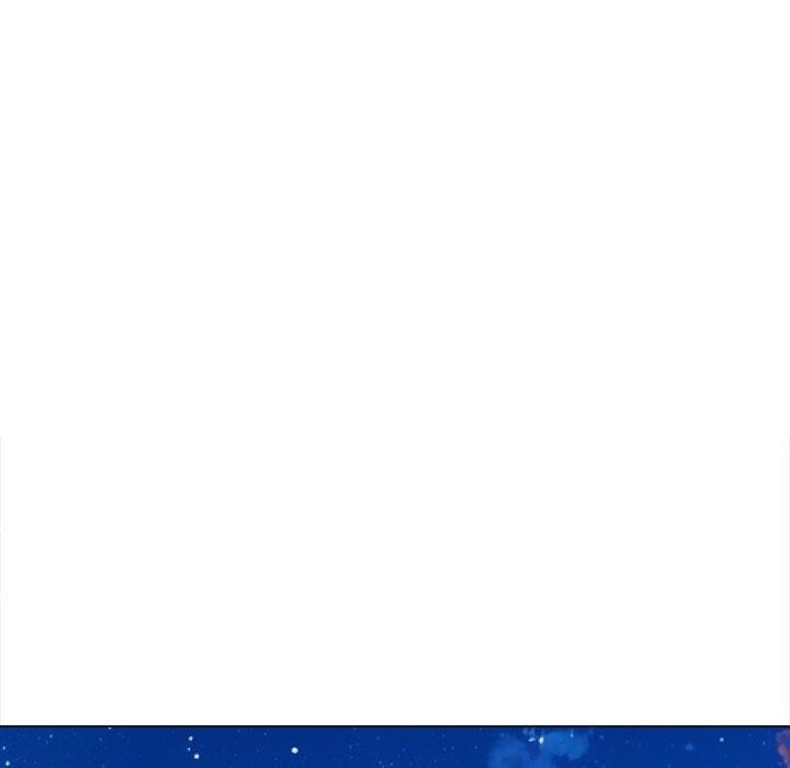《难缠小恶女》漫画 第250話