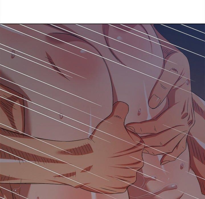 《难缠小恶女》漫画 第250話