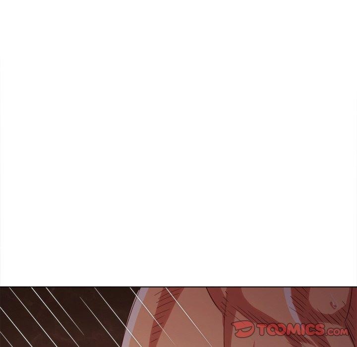 《难缠小恶女》漫画 第250話