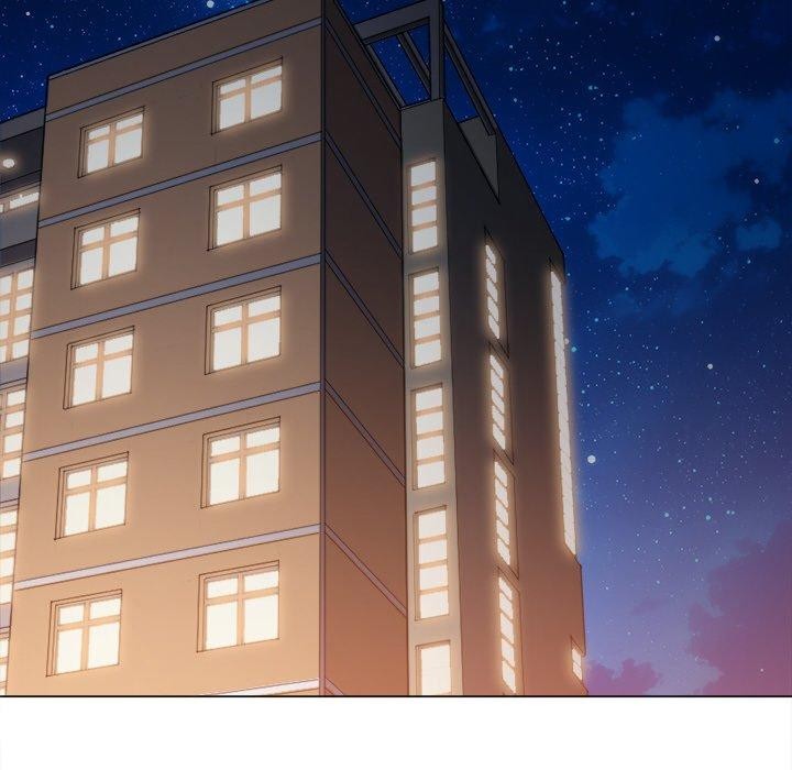 《难缠小恶女》漫画 第250話