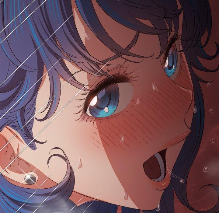 《难缠小恶女》漫画 第251話