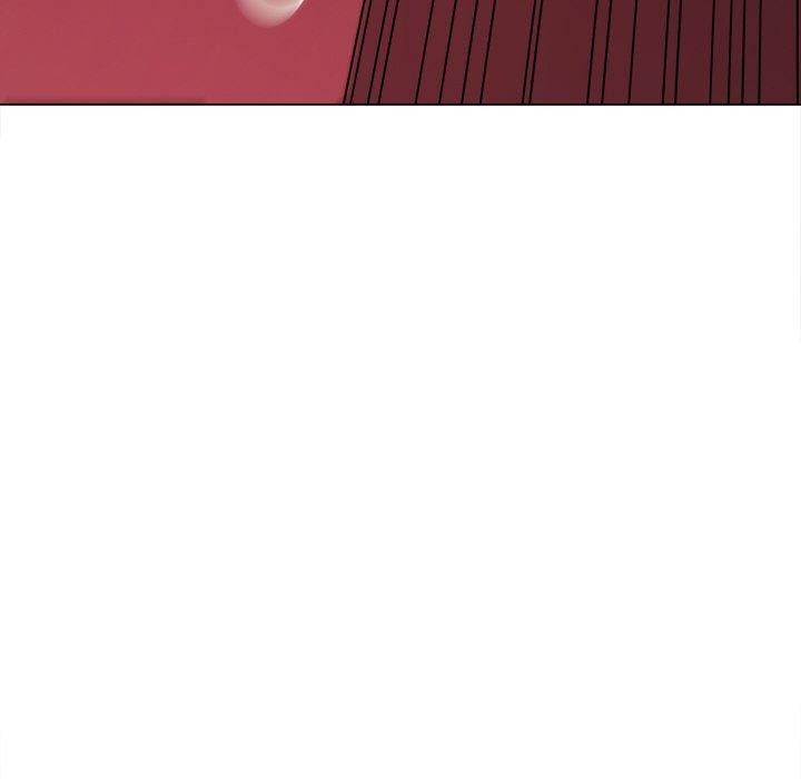 《难缠小恶女》漫画 第251話