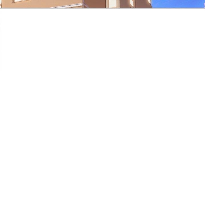 《难缠小恶女》漫画 第251話