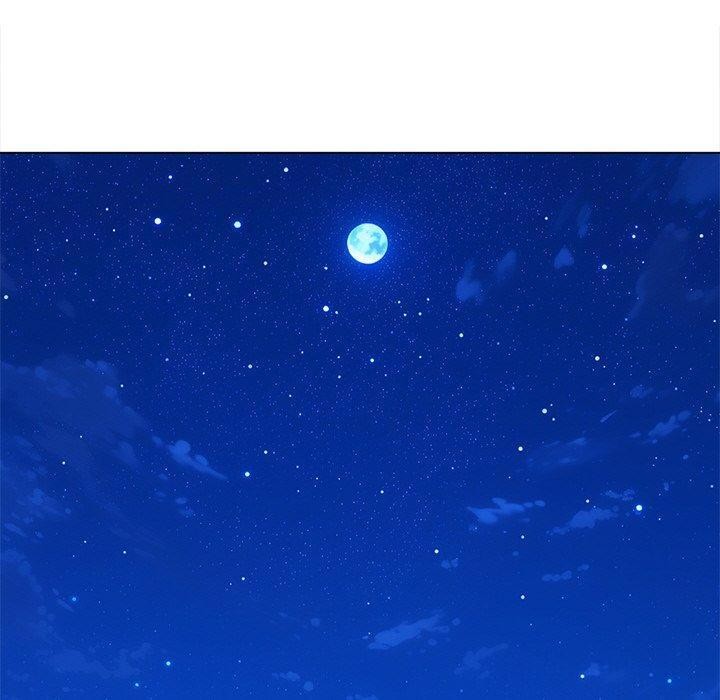 《难缠小恶女》漫画 第251話