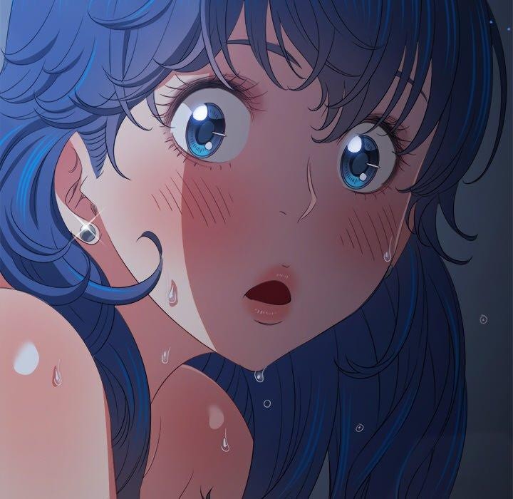 《难缠小恶女》漫画 第251話
