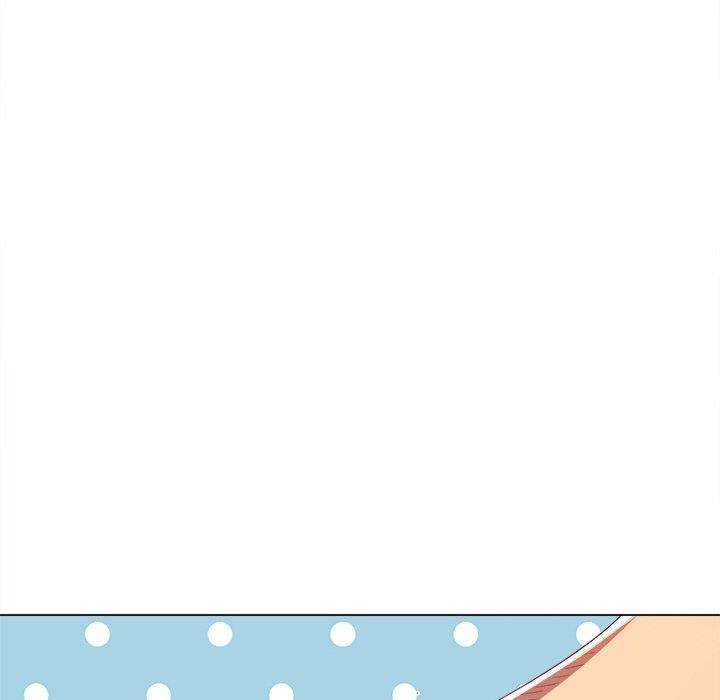 《难缠小恶女》漫画 第251話