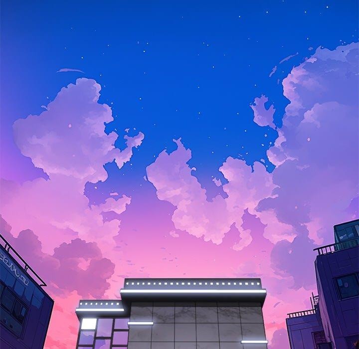 《难缠小恶女》漫画 第251話
