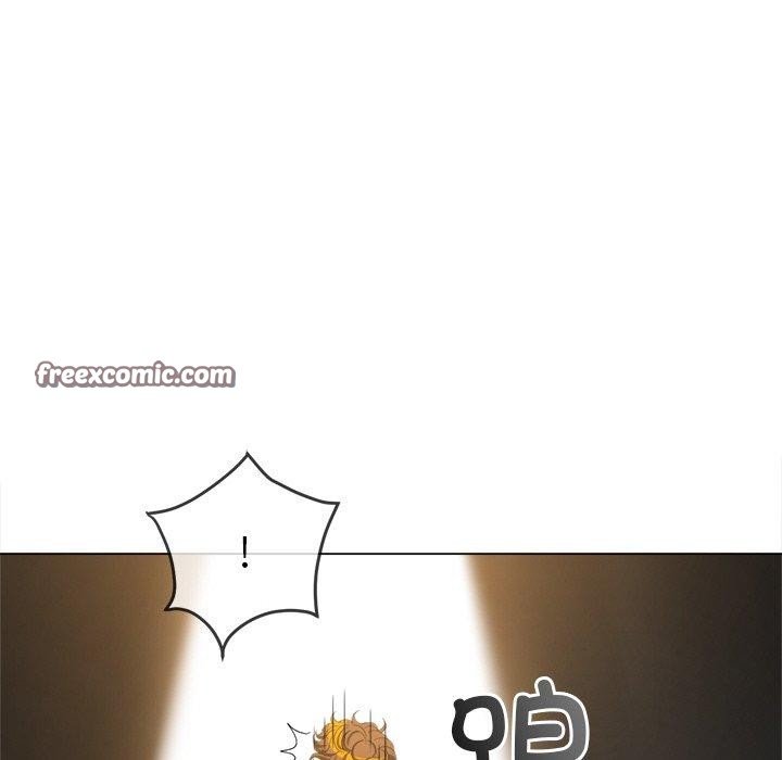 《难缠小恶女》漫画 第251話