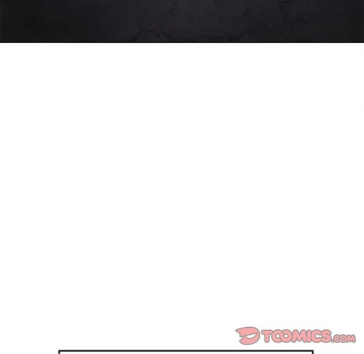 《难缠小恶女》漫画 第251話