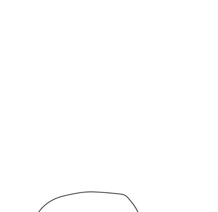 《难缠小恶女》漫画 第251話