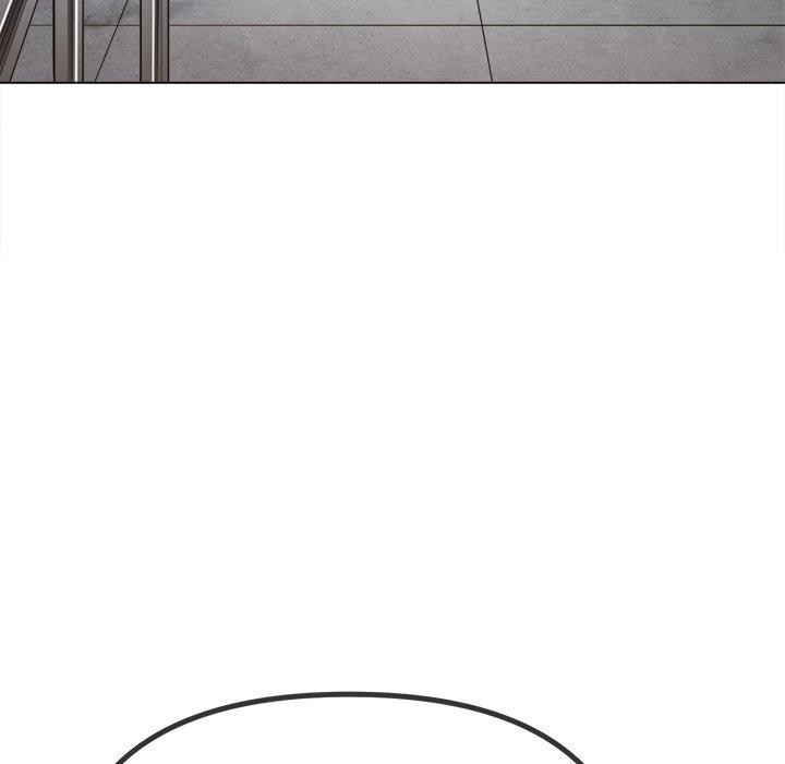 《难缠小恶女》漫画 第251話