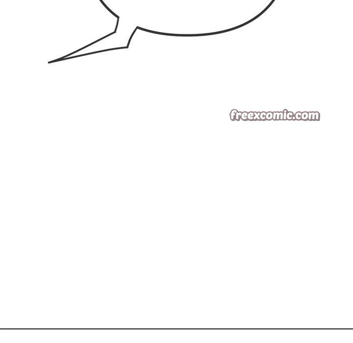 《难缠小恶女》漫画 第251話