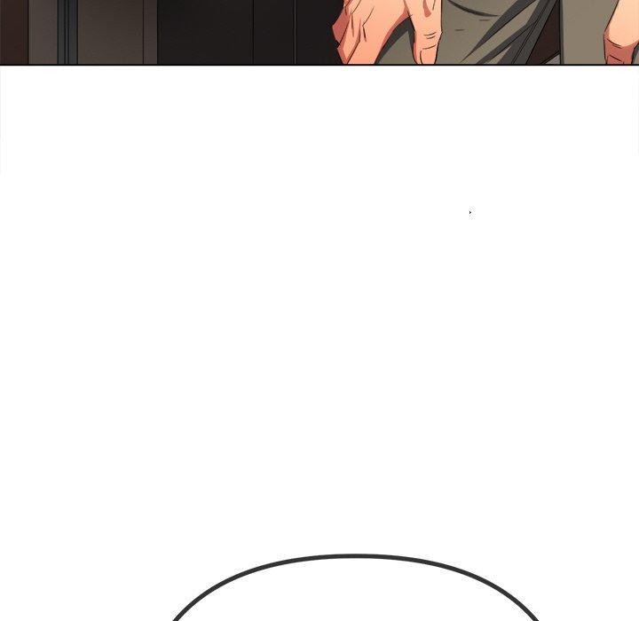《难缠小恶女》漫画 第251話