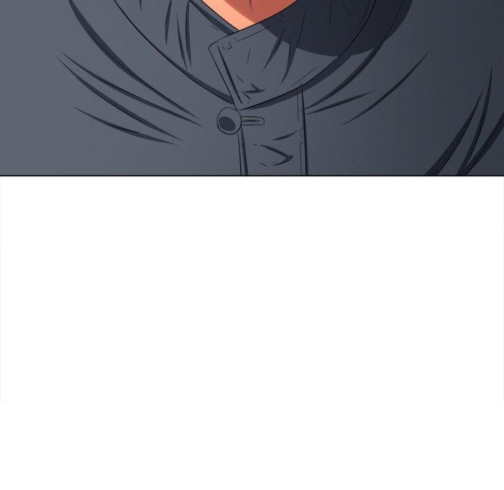 《难缠小恶女》漫画 第251話
